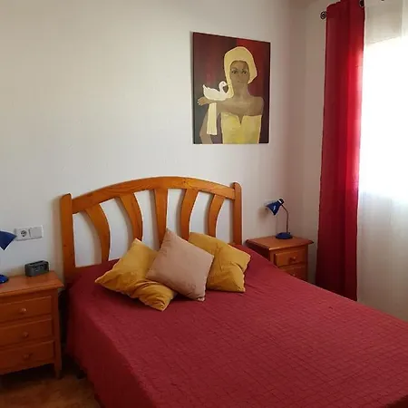 Casa Mares *